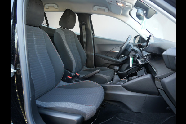 Peugeot 2008 1.2 PureTech ACTIVE | CRUISE | LED | CRUISE | CARPLAY | DISTRIBUTIE VERVANGEN!