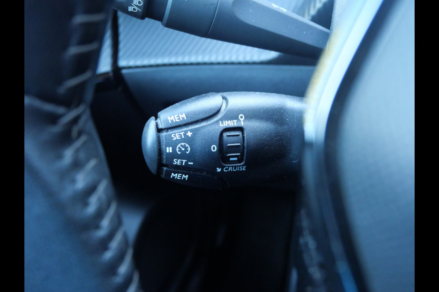 Peugeot 2008 1.2 PureTech ACTIVE | CRUISE | LED | CRUISE | CARPLAY | DISTRIBUTIE VERVANGEN!