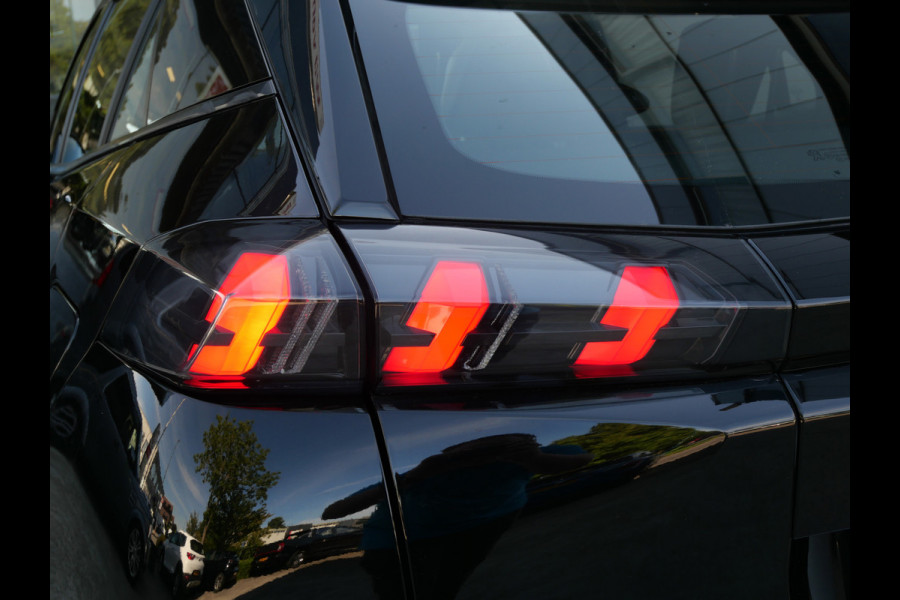 Peugeot 2008 1.2 PureTech ACTIVE | CRUISE | LED | CRUISE | CARPLAY | DISTRIBUTIE VERVANGEN!