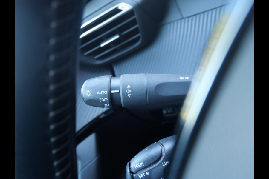 Peugeot 2008 1.2 PureTech ACTIVE | CRUISE | LED | CRUISE | CARPLAY | DISTRIBUTIE VERVANGEN!