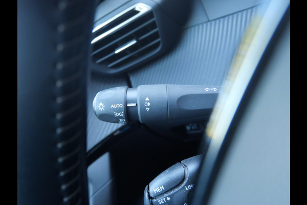 Peugeot 2008 1.2 PureTech ACTIVE | CRUISE | LED | CRUISE | CARPLAY | DISTRIBUTIE VERVANGEN!