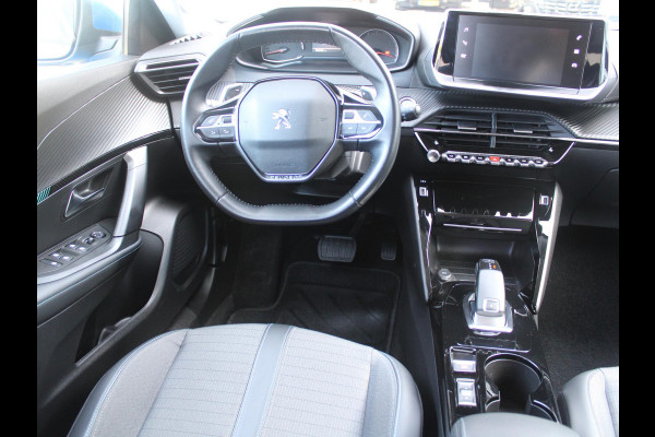 Peugeot 2008 1.2 PureTech Allure | TREKHAAK | NAVIGATIE | ACHTERUITRIJCAMERA |