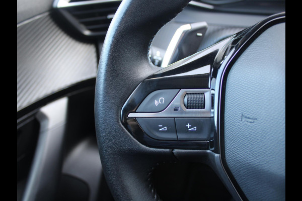 Peugeot 2008 1.2 PureTech Allure | TREKHAAK | NAVIGATIE | ACHTERUITRIJCAMERA |