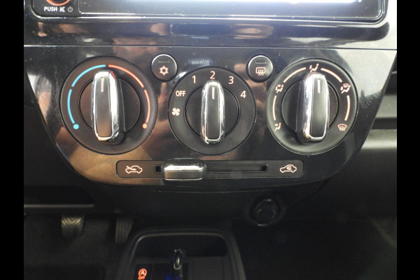 Mitsubishi Space Star 1.2 Cool+ NAVI-APP/AIRCO/BLUETOOTH!