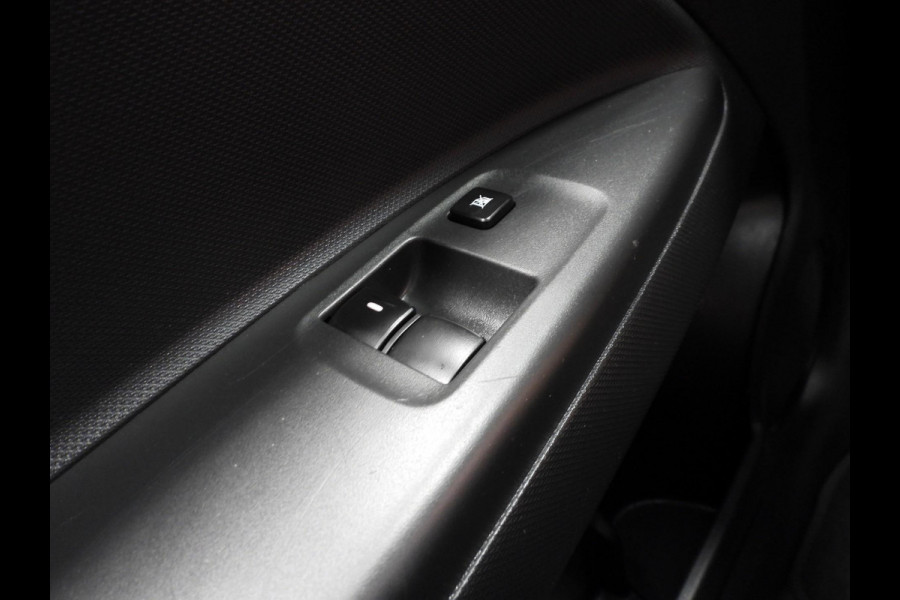 Mitsubishi Space Star 1.2 Cool+ NAVI-APP/AIRCO/BLUETOOTH!