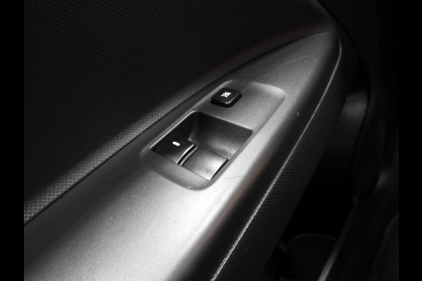 Mitsubishi Space Star 1.2 Cool+ NAVI-APP/AIRCO/BLUETOOTH!