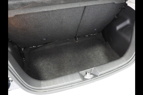 Mitsubishi Space Star 1.2 Cool+ NAVI-APP/AIRCO/BLUETOOTH!