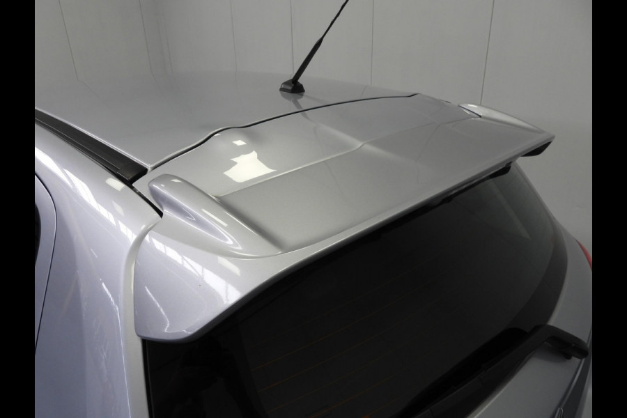 Mitsubishi Space Star 1.2 Cool+ NAVI-APP/AIRCO/BLUETOOTH!