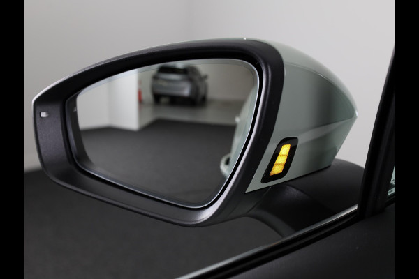 Škoda Elroq 85 Business Edition Tour 286 pk | Business Upgrade Pakket - CLEVER | Bagage scheidingsnet Škoda Elroq 85 Business Edition Tour 286 pk | Business Upgrade Pakket - CLEVER | Bagage scheidingsnet