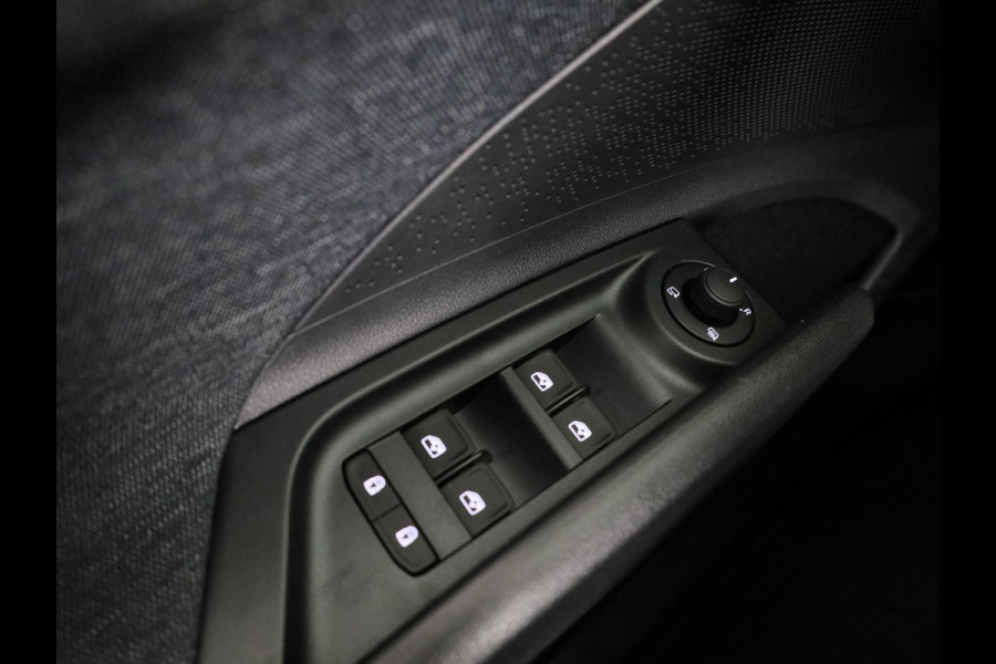 Škoda Elroq 85 Business Edition Tour 286 pk | Business Upgrade Pakket - CLEVER | Bagage scheidingsnet Škoda Elroq 85 Business Edition Tour 286 pk | Business Upgrade Pakket - CLEVER | Bagage scheidingsnet