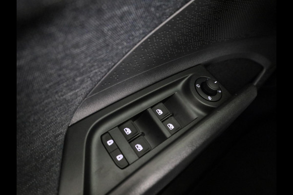 Škoda Elroq 85 Business Edition Tour 286 pk | Business Upgrade Pakket - CLEVER | Bagage scheidingsnet Škoda Elroq 85 Business Edition Tour 286 pk | Business Upgrade Pakket - CLEVER | Bagage scheidingsnet