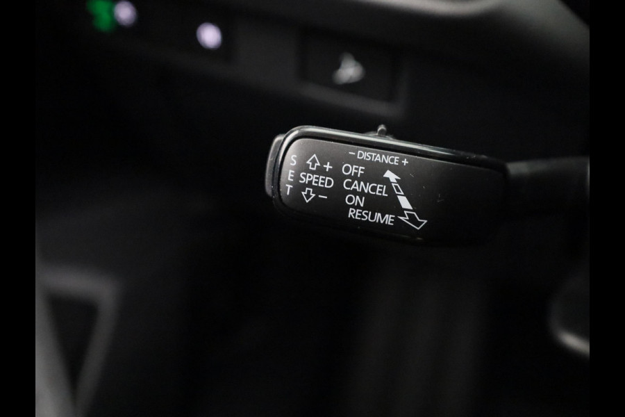 Škoda Elroq 85 Business Edition Tour 286 pk | Business Upgrade Pakket - CLEVER | Bagage scheidingsnet Škoda Elroq 85 Business Edition Tour 286 pk | Business Upgrade Pakket - CLEVER | Bagage scheidingsnet