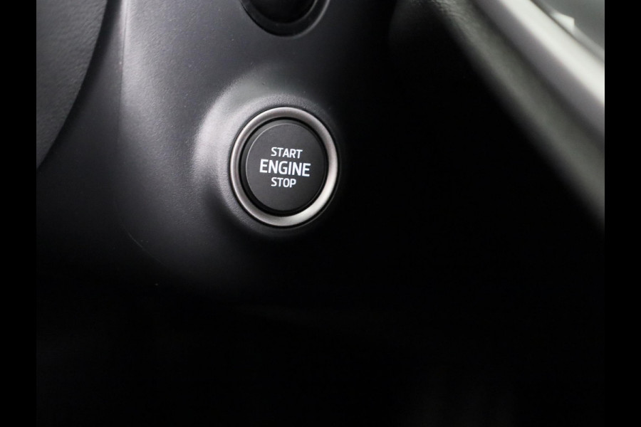 Škoda Elroq 85 Business Edition Tour 286 pk | Business Upgrade Pakket - CLEVER | Bagage scheidingsnet Škoda Elroq 85 Business Edition Tour 286 pk | Business Upgrade Pakket - CLEVER | Bagage scheidingsnet