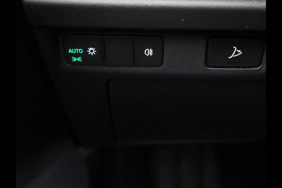 Škoda Elroq 85 Business Edition Tour 286 pk | Business Upgrade Pakket - CLEVER | Bagage scheidingsnet Škoda Elroq 85 Business Edition Tour 286 pk | Business Upgrade Pakket - CLEVER | Bagage scheidingsnet