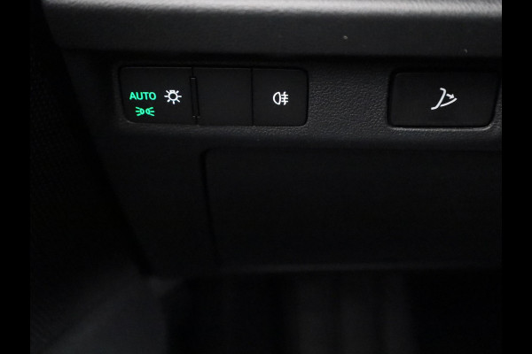 Škoda Elroq 85 Business Edition Tour 286 pk | Business Upgrade Pakket - CLEVER | Bagage scheidingsnet Škoda Elroq 85 Business Edition Tour 286 pk | Business Upgrade Pakket - CLEVER | Bagage scheidingsnet