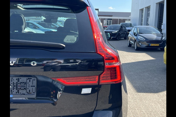 Volvo XC60 2.0 T8 Plug-in hybrid AWD Inscription 455pk | Parking Pack | Stoelverwarming | 2.250kg Trekgewicht