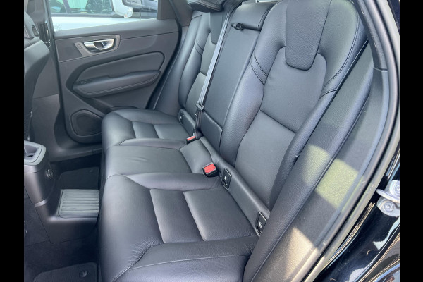 Volvo XC60 2.0 T8 Plug-in hybrid AWD Inscription 455pk | Parking Pack | Stoelverwarming | 2.250kg Trekgewicht