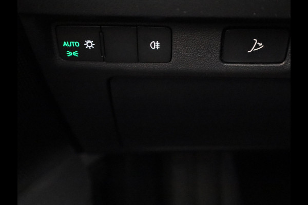 Škoda Elroq 85 Business Edition Tour 286 pk | Business Upgrade Pakket - CLEVER | 20 inch lichtmetalen velgen | Trekhaak wegklapbaar | Adaptive Cruise Control | Dode hoeksensor | Bagage scheidingsnet Škoda Elroq 85 Business Edition Tour 286 pk | Business Upgrade Pakket - CLEVER | 20 inch lichtmetalen velgen | Trekhaak wegklapbaar | Adaptive Cruise Control | Dode hoeksensor | Bagage scheidingsnet