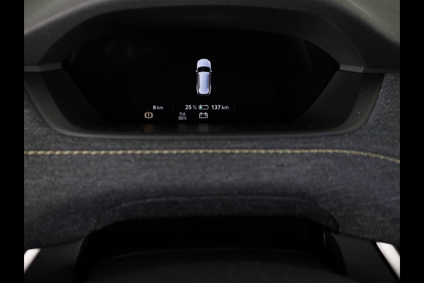 Škoda Elroq 85 Business Edition Tour 286 pk | Business Upgrade Pakket - CLEVER | 20 inch lichtmetalen velgen | Trekhaak wegklapbaar | Adaptive Cruise Control | Dode hoeksensor | Bagage scheidingsnet Škoda Elroq 85 Business Edition Tour 286 pk | Business Upgrade Pakket - CLEVER | 20 inch lichtmetalen velgen | Trekhaak wegklapbaar | Adaptive Cruise Control | Dode hoeksensor | Bagage scheidingsnet