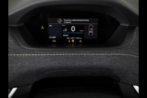 Škoda Elroq 85 Business Edition Tour 286 pk | Business Upgrade Pakket - CLEVER | 20 inch lichtmetalen velgen | Trekhaak wegklapbaar | Adaptive Cruise Control | Dode hoeksensor | Bagage scheidingsnet Škoda Elroq 85 Business Edition Tour 286 pk | Business Upgrade Pakket - CLEVER | 20 inch lichtmetalen velgen | Trekhaak wegklapbaar | Adaptive Cruise Control | Dode hoeksensor | Bagage scheidingsnet