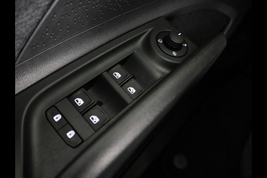 Škoda Elroq 85 Business Edition Tour 286 pk | Business Upgrade Pakket - CLEVER | 20 inch lichtmetalen velgen | Trekhaak wegklapbaar | Adaptive Cruise Control | Dode hoeksensor | Bagage scheidingsnet Škoda Elroq 85 Business Edition Tour 286 pk | Business Upgrade Pakket - CLEVER | 20 inch lichtmetalen velgen | Trekhaak wegklapbaar | Adaptive Cruise Control | Dode hoeksensor | Bagage scheidingsnet