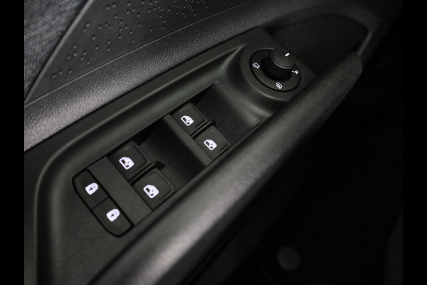 Škoda Elroq 85 Business Edition Tour 286 pk | Business Upgrade Pakket - CLEVER | 20 inch lichtmetalen velgen | Trekhaak wegklapbaar | Adaptive Cruise Control | Dode hoeksensor | Bagage scheidingsnet Škoda Elroq 85 Business Edition Tour 286 pk | Business Upgrade Pakket - CLEVER | 20 inch lichtmetalen velgen | Trekhaak wegklapbaar | Adaptive Cruise Control | Dode hoeksensor | Bagage scheidingsnet