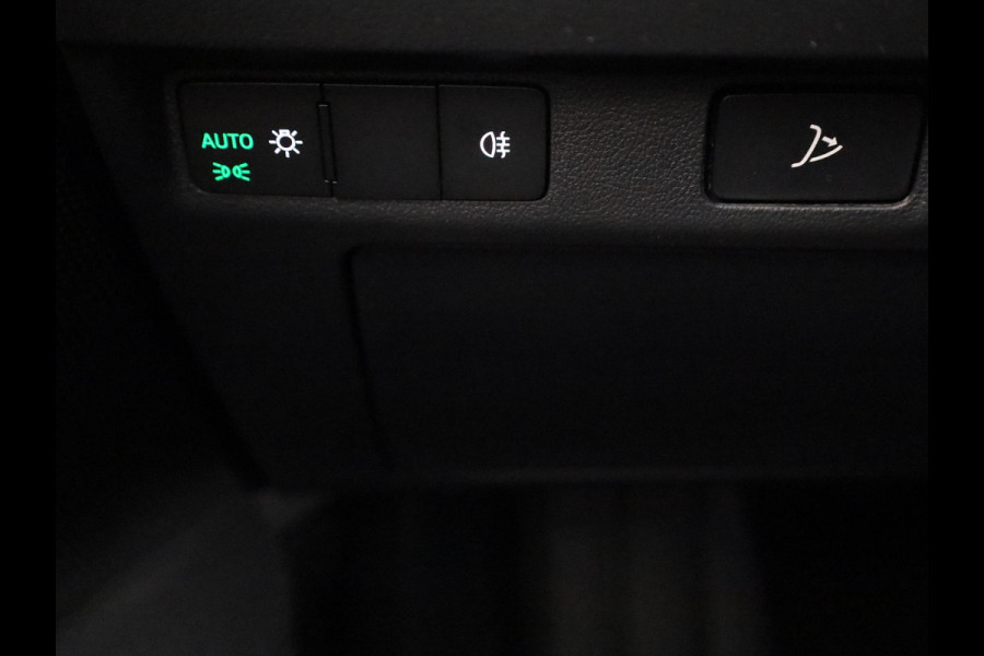 Škoda Elroq 85 Business Edition Tour 286 pk | Business Upgrade Pakket - CLEVER | 20 inch lichtmetalen velgen | Trekhaak wegklapbaar | Adaptive Cruise Control | Dode hoeksensor | Bagage scheidingsnet Škoda Elroq 85 Business Edition Tour 286 pk | Business Upgrade Pakket - CLEVER | 20 inch lichtmetalen velgen | Trekhaak wegklapbaar | Adaptive Cruise Control | Dode hoeksensor | Bagage scheidingsnet