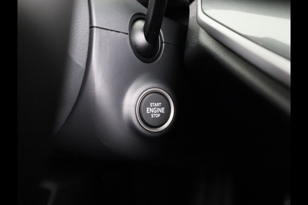 Škoda Elroq 85 Business Edition Tour 286 pk | Business Upgrade Pakket - CLEVER | 20 inch lichtmetalen velgen | Adaptive Cruise Control | Dode hoeksensor | Bagage scheidingsnet