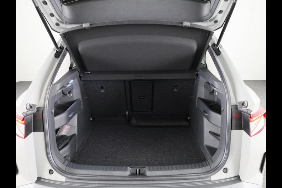 Škoda Elroq 85 Business Edition Tour 286 pk | Business Upgrade Pakket - CLEVER | 20 inch lichtmetalen velgen | Adaptive Cruise Control | Dode hoeksensor | Bagage scheidingsnet