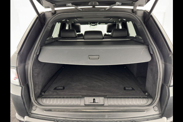 Land Rover Range Rover Sport 3.0 TDV6 HSE Dynamic Aut. *PANO | LUXURY-LEATHER | BI-XENON | MEMORY-PACK | DIGI-COCKPIT | MERIDIAN-AUDIO | CAMERA | NAVI-FULLMAP | HEATED/COOLED-COMFORTSEATS | TOWBAR | PRIVACY-GLASS | CARPLAY | SHIFT-PADDLES |