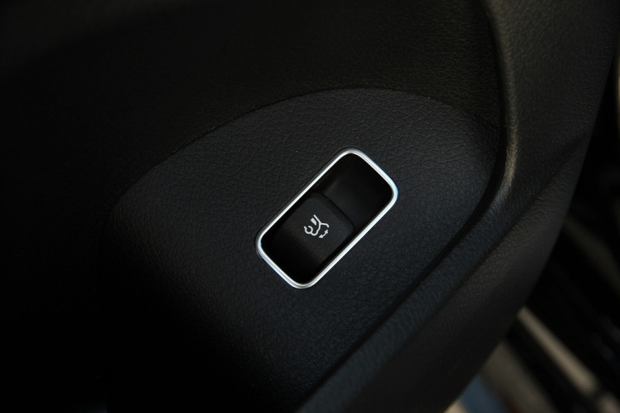 Mercedes-Benz GLE 450 d 4MATIC AMG Line Premium Plus | Pano | Burmester | Trekhaak | 360 | ACC