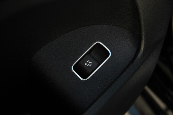 Mercedes-Benz GLE 450 d 4MATIC AMG Line Premium Plus | Pano | Burmester | Trekhaak | 360 | ACC