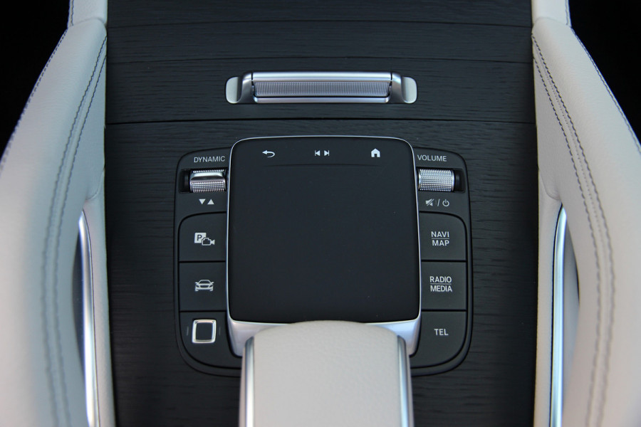 Mercedes-Benz GLE 450 d 4MATIC AMG Line Premium Plus | Pano | Burmester | Trekhaak | 360 | ACC