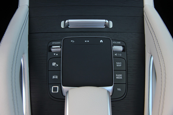 Mercedes-Benz GLE 450 d 4MATIC AMG Line Premium Plus | Pano | Burmester | Trekhaak | 360 | ACC