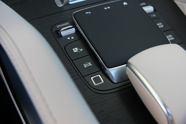 Mercedes-Benz GLE 450 d 4MATIC AMG Line Premium Plus | Pano | Burmester | Trekhaak | 360 | ACC