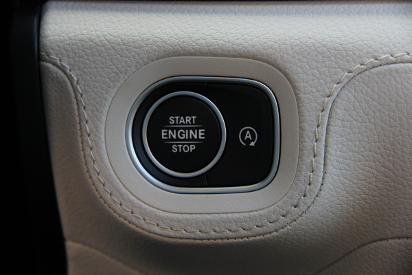 Mercedes-Benz GLE 450 d 4MATIC AMG Line Premium Plus | Pano | Burmester | Trekhaak | 360 | ACC