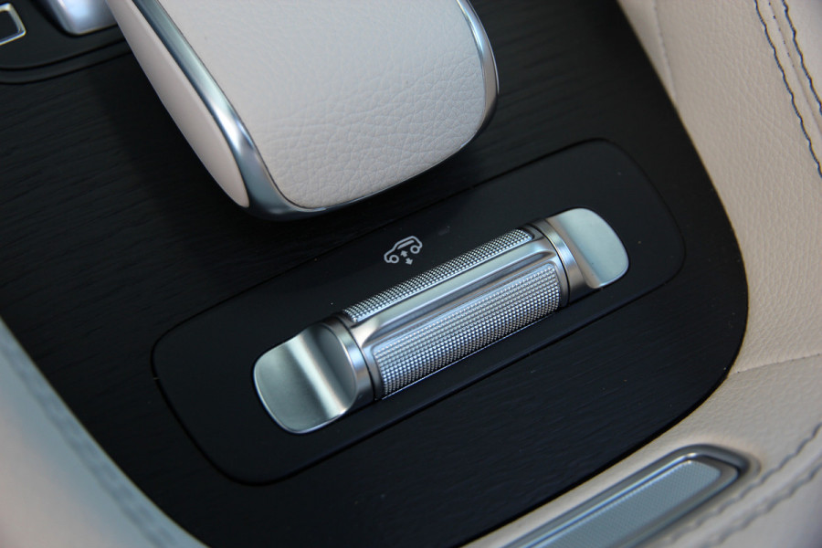 Mercedes-Benz GLE 450 d 4MATIC AMG Line Premium Plus | Pano | Burmester | Trekhaak | 360 | ACC