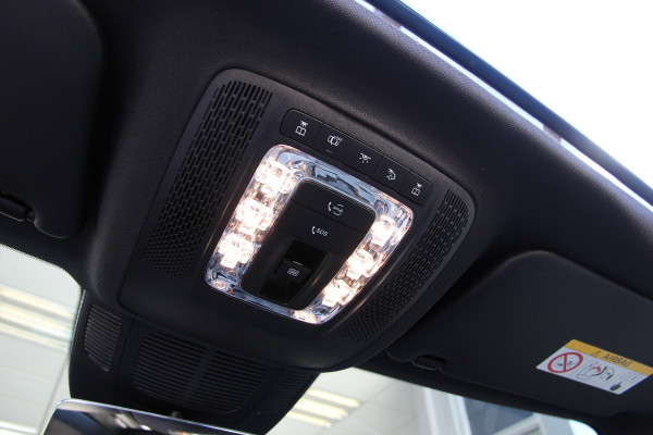 Mercedes-Benz GLE 450 d 4MATIC AMG Line Premium Plus | Pano | Burmester | Trekhaak | 360 | ACC