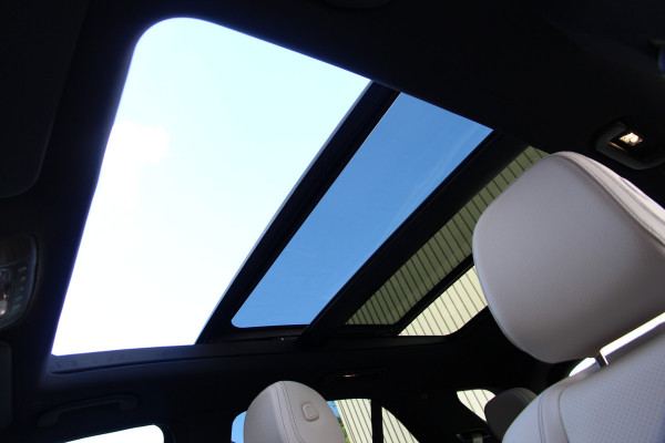 Mercedes-Benz GLE 450 d 4MATIC AMG Line Premium Plus | Pano | Burmester | Trekhaak | 360 | ACC