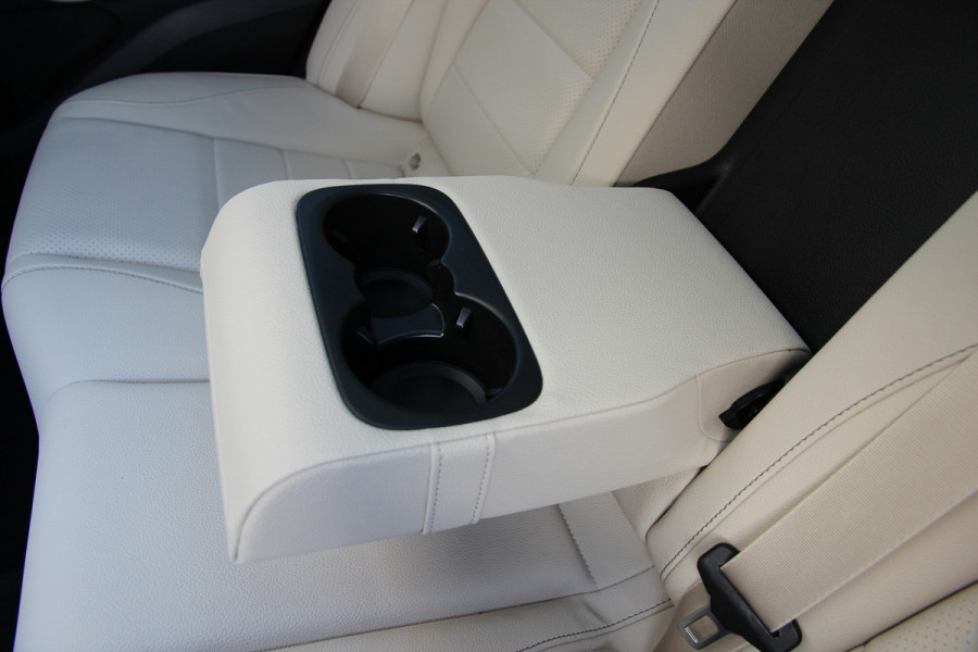 Mercedes-Benz GLE 450 d 4MATIC AMG Line Premium Plus | Pano | Burmester | Trekhaak | 360 | ACC