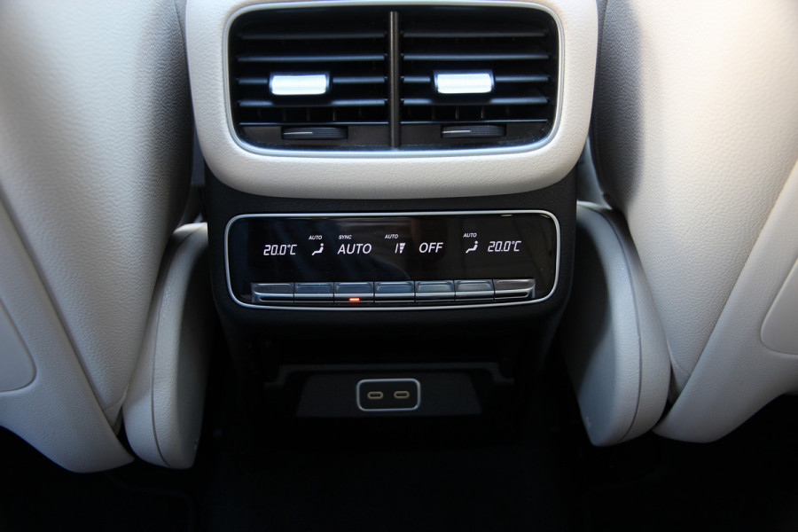 Mercedes-Benz GLE 450 d 4MATIC AMG Line Premium Plus | Pano | Burmester | Trekhaak | 360 | ACC