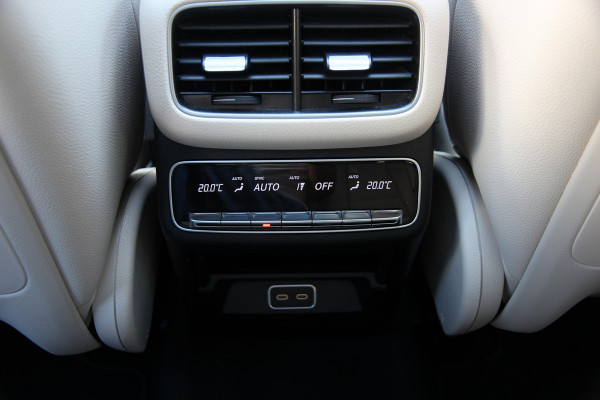 Mercedes-Benz GLE 450 d 4MATIC AMG Line Premium Plus | Pano | Burmester | Trekhaak | 360 | ACC