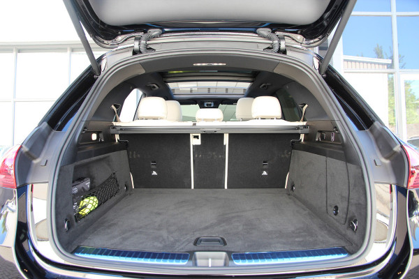 Mercedes-Benz GLE 450 d 4MATIC AMG Line Premium Plus | Pano | Burmester | Trekhaak | 360 | ACC