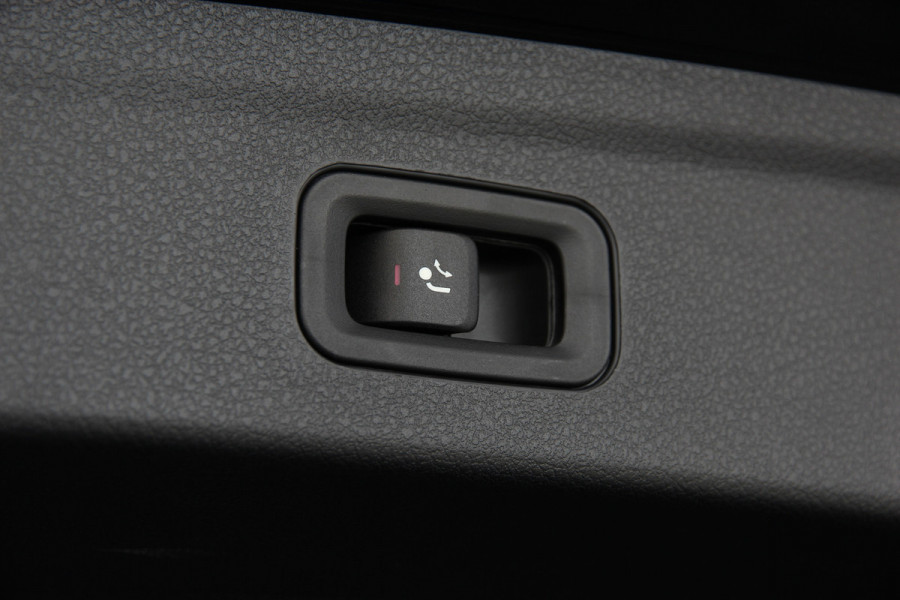 Mercedes-Benz GLE 450 d 4MATIC AMG Line Premium Plus | Pano | Burmester | Trekhaak | 360 | ACC