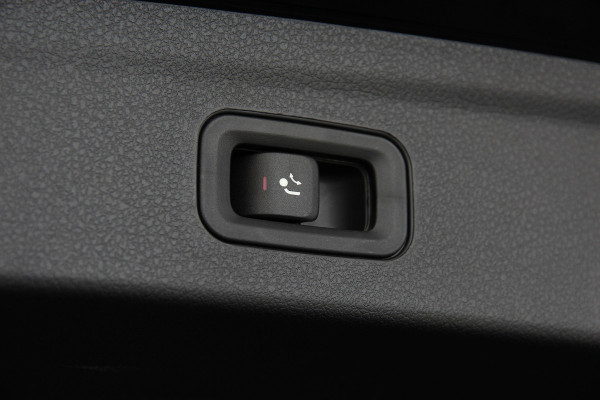 Mercedes-Benz GLE 450 d 4MATIC AMG Line Premium Plus | Pano | Burmester | Trekhaak | 360 | ACC