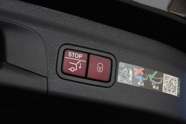 Mercedes-Benz GLE 450 d 4MATIC AMG Line Premium Plus | Pano | Burmester | Trekhaak | 360 | ACC