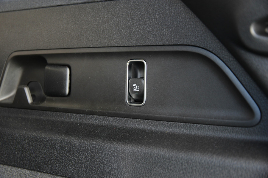 Mercedes-Benz GLE 450 d 4MATIC AMG Line Premium Plus | Pano | Burmester | Trekhaak | 360 | ACC