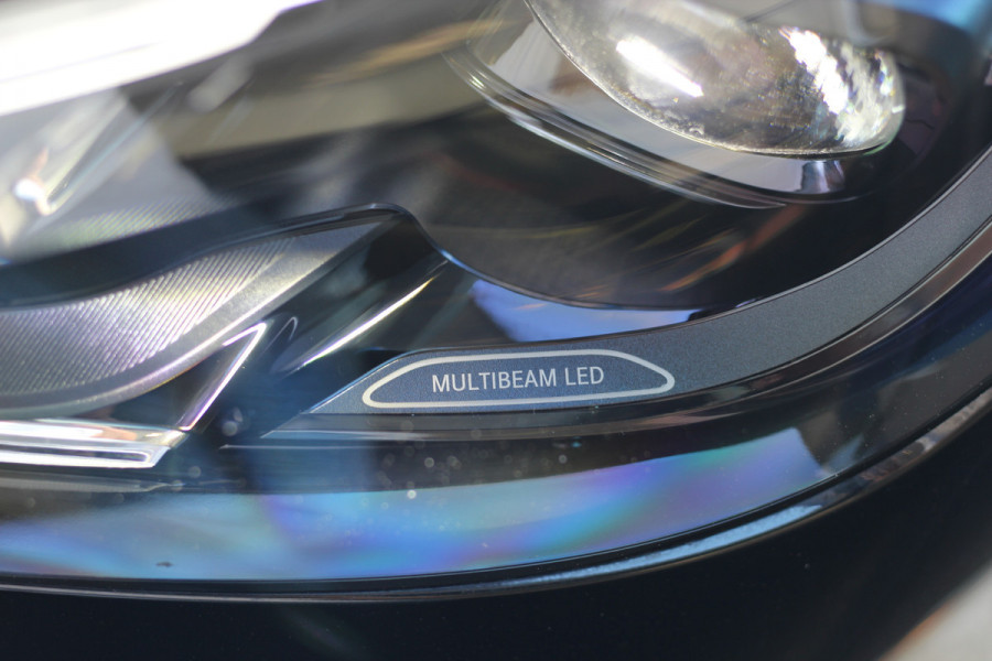 Mercedes-Benz GLE 450 d 4MATIC AMG Line Premium Plus | Pano | Burmester | Trekhaak | 360 | ACC