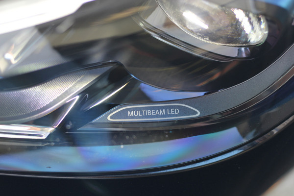 Mercedes-Benz GLE 450 d 4MATIC AMG Line Premium Plus | Pano | Burmester | Trekhaak | 360 | ACC