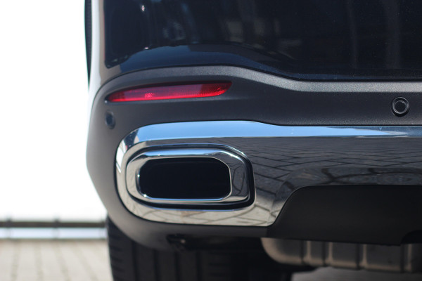 Mercedes-Benz GLE 450 d 4MATIC AMG Line Premium Plus | Pano | Burmester | Trekhaak | 360 | ACC